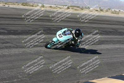 media/Jan-16-2026-CVMA Friday Practice (Fri) [[6f2bf47531]]/5-Racer 4-Trackday1/Session 2 (Bowl)/